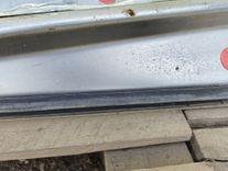 Дверь задняя правая RUUEDC Fiat Palio undefined