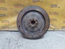 Комплект сцепления ESNK5K Toyota Corolla - Фото 5