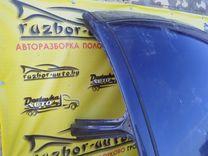 Крыша 3BSEAJ Ford Focus купить с доставкой. Огромный выбор запчастей и марок авто. У нас есть практически все.