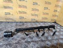 Проводка (планка) свечей накала 369KB9 Seat Altea купить