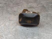 Датчик света E6Z9NO Ford Fusion