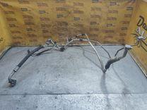 Трубка кондиционера VEYY5B Volkswagen Jetta - Фото 1