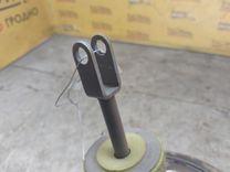 Вакуумный усилитель тормозов OAOAJR Saab 9-3 купить на авторазборке