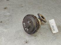 Клапан EGR 3W80CH Citroen Xsara Picasso - Фото 1