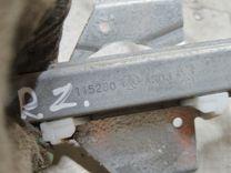 Стеклоподъемник задний правый 6E4DYI Peugeot 307 купить с доставкой. Огромный выбор запчастей и марок авто. У нас есть практически все.