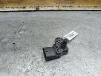 Датчик абсолютного давления UH3BNO Honda Accord - Фото 2