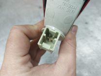 Стоп-сигнал UAWU25 Nissan Note купить с доставкой