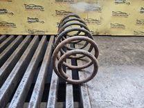 Пружина передняя AS467M Opel Vectra - Фото 2