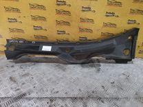 Дождевик 2HEDJ3 Opel Omega - Фото 4