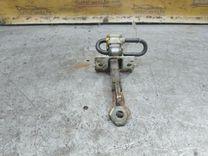 Ограничитель открывания двери передней 3QGZ0G Fiat Linea - Фото 4