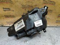 Короб предохранителей 1J123S Volvo S80 - Фото 1