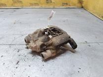 Суппорт задний правый L7E6X3 Peugeot 406 купить в магазине запчастей бу