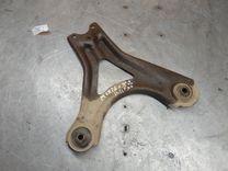 Рычаг передний правый M0YERE Ford Mondeo