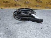 Уплотнитель QMVZEX Opel Zafira купить