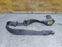 Ремень безопасности передний правый 6FL9U4 Fiat Linea - Фото 3