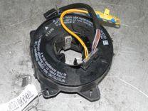 Шлейф руля WZBQOS Opel Vectra купить