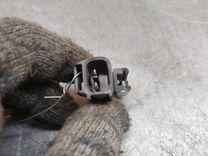 Датчик температуры BO89QJ Toyota Corolla купить с доставкой