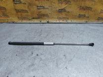 Амортизатор стекла багажника 38Q8FI Renault Laguna купить с доставкой