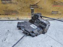 Замок двери передней правой L6GQNS Ford Galaxy купить с доставкой