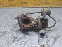 Турбина 5U26EW Rover 75 купить