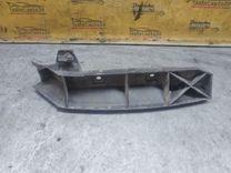 Кронштейн крепления бампера заднего 1U4PI7 Volvo S40 - Фото 7