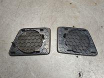 Сетка для динамика EQJ2UR Volkswagen Caddy купить