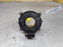 Шлейф руля 4M4R93 Rover 45 - Фото 1