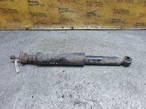 Амортизатор задний правый XEVQNI Toyota Yaris - Фото 1