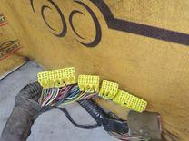 Проводка двигателя LL6O2Y Mitsubishi Carisma купить в магазине запчастей бу