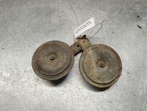 Сигнал (клаксон) J3Q4AL Mazda Premacy купить