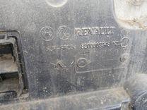 Фонарь задний правый 411AH7 Alfa Romeo 156 undefined