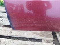 Дверь передняя левая NCM9K0 Fiat Ulysse купить