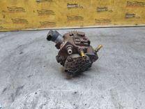 ТНВД BIJ8AK Citroen C3 купить