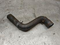 Патрубок радиатора 3HO9W1 Volkswagen Sharan купить