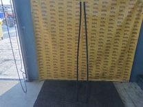 Молдинг крыши FEEJ9L Ford C-Max купить