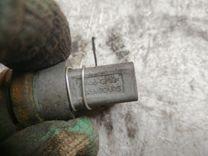 Датчик температуры охлаждающей жидкости 4330L8 Skoda Fabia купить в магазине запчастей бу