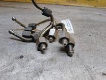 Трубка топливная 85XVUO Alfa Romeo 147 купить