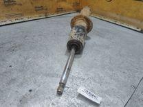 Амортизатор задний правый 68MZEN Audi 100 - Фото 3