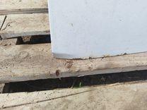 Дверь передняя правая X2A98V Opel Astra купить