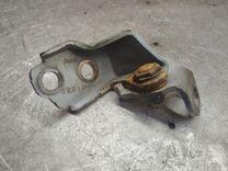 Петля двери передней правой 5UNAZ2 Ford Fusion купить в магазине запчастей бу