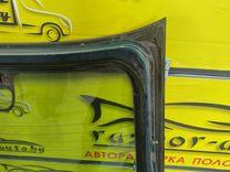 Крышка багажника (дверь 3-5) IDV0X2 Renault Safrane undefined