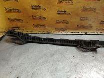 Дождевик BA676V Peugeot 106 - Фото 6