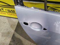 Дверь задняя правая RM4TKZ Nissan Primera купить