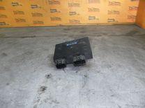 Блок комфорта 39P8GB Volkswagen Golf купить