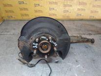 Кулак поворотный правый VSV69E Honda Accord купить