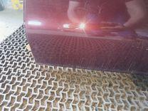 Дверь задняя левая HQLVXB Mitsubishi Carisma купить