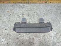 Стоп-сигнал 0TUR3P Volvo V40 купить