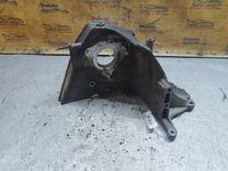 Крепление ТНВД UW7VC2 Fiat  - Фото 2