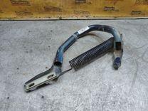 Петля крышки багажника X8J79A Audi 100 купить с доставкой