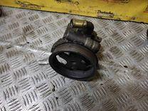 Насос гидроусилителя руля BW9PS2 Ford Tourneo Connect купить